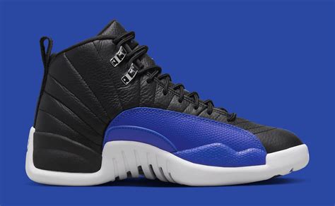 air jordan 12 mid|jordan 12 release today.